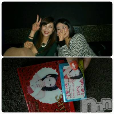 Ʋʥå륺Сfeel bar prs(եСץ) 莰(39)116̥֥轵