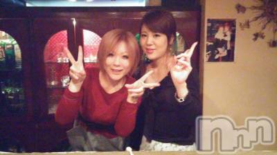 Ʋʥå륺Сfeel bar prs(եСץ) 莰(39)25̥֥֤ͤ