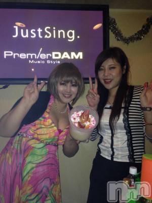 Ʋʥå륺Сfeel bar prs(եСץ) 莰(39)29̥֥֤Ǥפ
