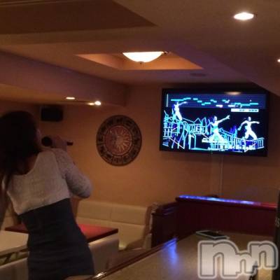 Ʋʥå륺Сfeel bar prs(եСץ) 莰(39)324ֺ̥֥