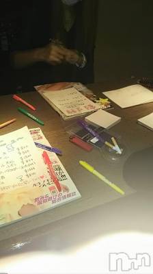 Ʋʥå륺Сfeel bar prs(եСץ) 莰(39)42ֿ̥֥