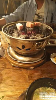 Ʋʥå륺Сfeel bar prs(եСץ) 莰(39)55ֺ̥֥ǽ
