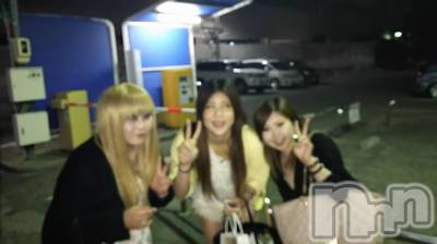 Ʋʥå륺Сfeel bar prs(եСץ) 莰(39)511̥֥Ʊǯ
