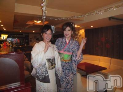 Ʋʥå륺Сfeel bar prs(եСץ) 莰(39)11̥֥ޤơ