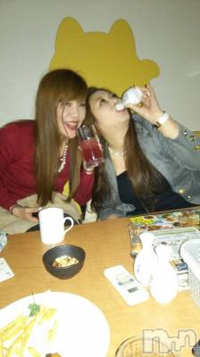Ʋʥå륺Сfeel bar prs(եСץ) 莰(39)117̥֥֎׎