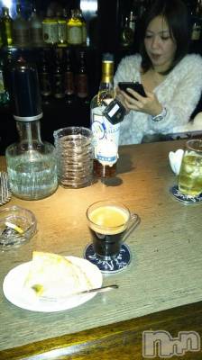 Ʋʥå륺Сfeel bar prs(եСץ) 莰(39)226̥֥֎