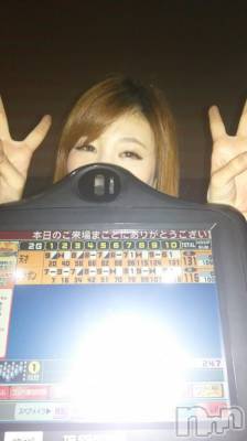 Ʋʥå륺Сfeel bar prs(եСץ) 莰(39)311ִ̥֥ס