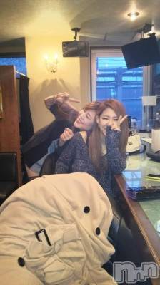 Ʋʥå륺Сfeel bar prs(եСץ) 莰(39)314ֵ̥֥Ӽ