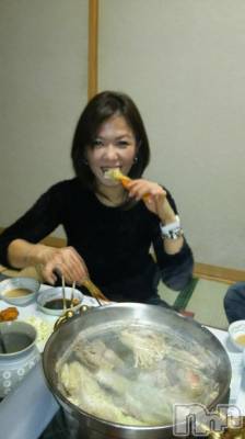 Ʋʥå륺Сfeel bar prs(եСץ) 莰(39)317̥֥֤ӡ