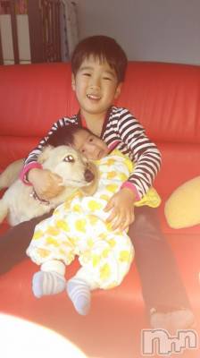 Ʋʥå륺Сfeel bar prs(եСץ) 莰(39)325̥֥