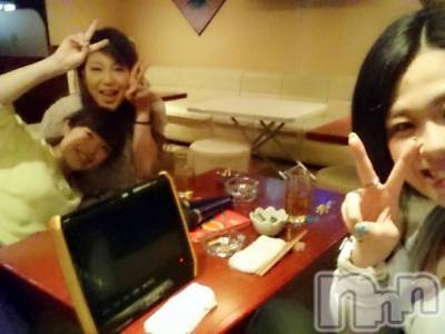 Ʋʥå륺Сfeel bar prs(եСץ) 莰(39)65̥֥֥ץ饤