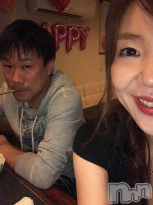 Ʋʥå륺Сfeel bar prs(եСץ) 莰(39)95ֲ̥֥ˡ