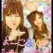 Ʋʥå륺Сfeel bar prs(եСץ) 莰422̥֥֥ץꥯ