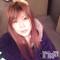 Ʋʥå륺Сfeel bar prs(եСץ) 莰423ֵ̥֥ޤ