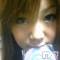 Ʋʥå륺Сfeel bar prs(եСץ) 莰426ְ̥֥
