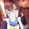 Ʋʥå륺Сfeel bar prs(եСץ) 莰426̥֥֥
