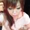 Ʋʥå륺Сfeel bar prs(եСץ) 莰429ֵ̥֥ޤ