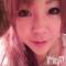 Ʋʥå륺Сfeel bar prs(եСץ) 莰429̥֥֤٤ߤʤޤ