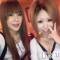 Ʋʥå륺Сfeel bar prs(եСץ) 莰514̥֥֤