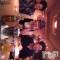 Ʋʥå륺Сfeel bar prs(եСץ) 莰68̥֥