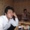 Ʋʥå륺Сfeel bar prs(եСץ) 莰616̥֥֥饪