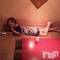 Ʋʥå륺Сfeel bar prs(եСץ) 莰616̥֥֤䤵ѥѥå