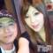 Ʋʥå륺Сfeel bar prs(եСץ) 莰72̥֥μ̥
