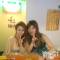 Ʋʥå륺Сfeel bar prs(եСץ) 莰713ֵ̥֥פ֤