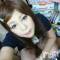 Ʋʥå륺Сfeel bar prs(եСץ) 莰723̥֥Ʊ