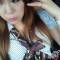 Ʋʥå륺Сfeel bar prs(եСץ) 莰729̥֥