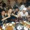 Ʋʥå륺Сfeel bar prs(եСץ) 莰89̥֥Ǥ夲