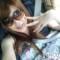Ʋʥå륺Сfeel bar prs(եСץ) 莰814ֲֲ̥֥