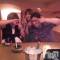 Ʋʥå륺Сfeel bar prs(եСץ) 莰815ֵ̥֥פ֤