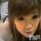 Ʋʥå륺Сfeel bar prs(եСץ) 莰816ֽ̥֥ä