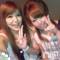 Ʋʥå륺Сfeel bar prs(եСץ) 莰819̥֥֥