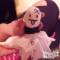 Ʋʥå륺Сfeel bar prs(եСץ) 莰819ֱ̥֥