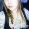 Ʋʥå륺Сfeel bar prs(եСץ) 莰821̥֥֤ߤĤߡ