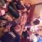 Ʋʥå륺Сfeel bar prs(եСץ) 莰822̥֥֤Ϥ礴ޤ