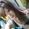 Ʋʥå륺Сfeel bar prs(եСץ) 莰826̥֥֥ɡ