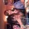 Ʋʥå륺Сfeel bar prs(եСץ) 莰830̥֥֥㥱ԡߤݤ