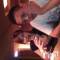 Ʋʥå륺Сfeel bar prs(եСץ) 莰92ְ̥֥Ǥޤ