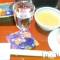 Ʋʥå륺Сfeel bar prs(եСץ) 莰911̥֥͵