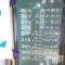 Ʋʥå륺Сfeel bar prs(եСץ) 莰913̥֥־´ۡ