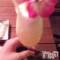Ʋʥå륺Сfeel bar prs(եСץ) 莰914̥֥֥ȥԥ륫ƥ