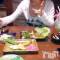 Ʋʥå륺Сfeel bar prs(եСץ) 莰922̥֥֤ӡ