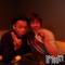 Ʋʥå륺Сfeel bar prs(եСץ) 莰922̥֥֤Фο͡