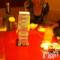 Ʋʥå륺Сfeel bar prs(եСץ) 莰923̥֥֡󥬡