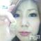 Ʋʥå륺Сfeel bar prs(եСץ) 莰924̥֥ˤ