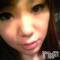 Ʋʥå륺Сfeel bar prs(եСץ) 莰925̥֥֤