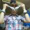 Ʋʥå륺Сfeel bar prs(եСץ) 莰926̥֥֤Ϥ礴ޤ